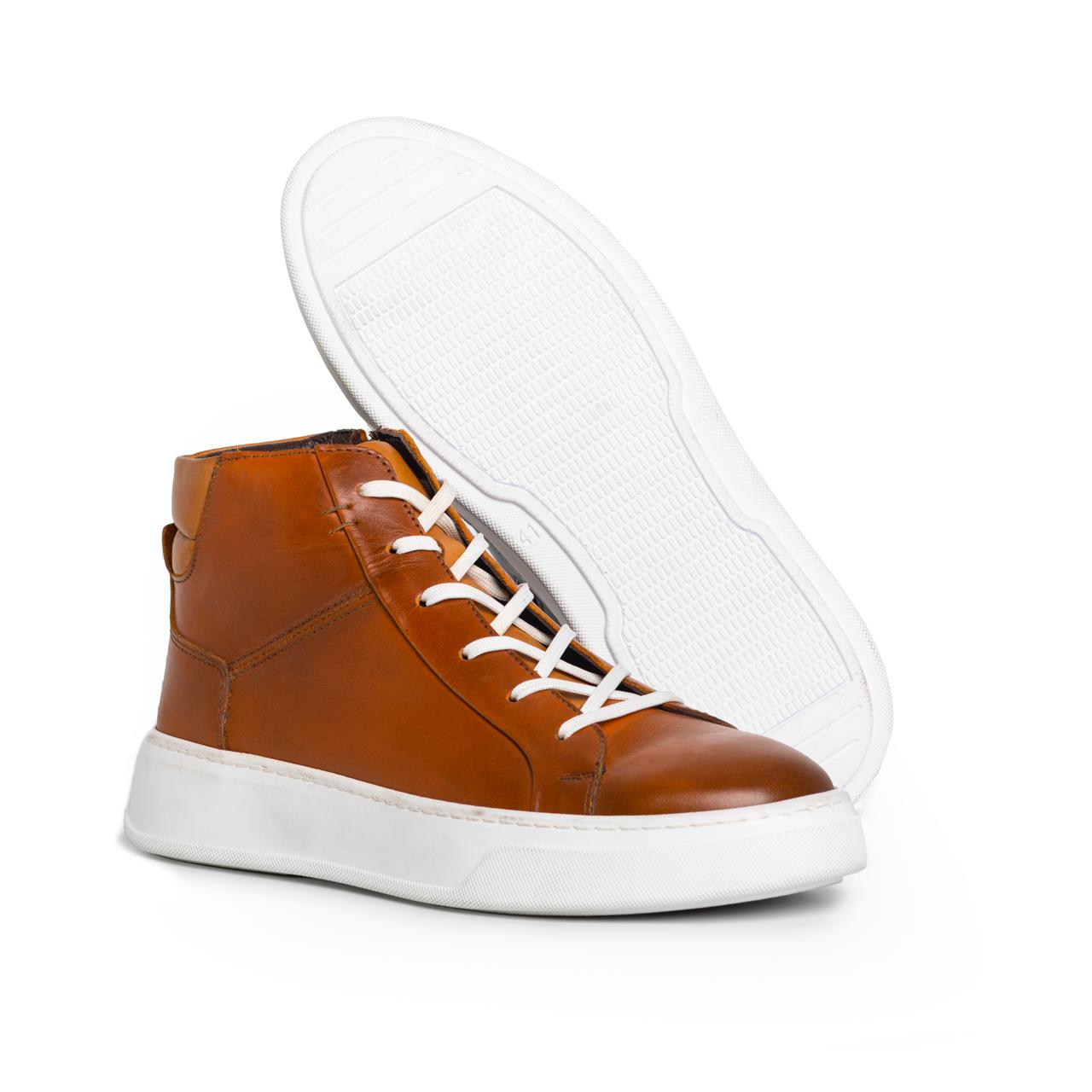 photo_2025-09-27_17-28-54 بوت چرمی مردانه بیانکو -BIANCO BOOT - تصویر 1