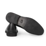 کفش چرمی مردانه مدل رم - ROME - تصویر 3