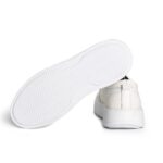 کفش چرمی مردانه مدل کادیلاک پیو - CADILAC PU - تصویر 6