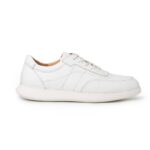 کفش چرمی مردانه مدل دیاکو - DIAKO - تصویر 6