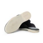 اسلیپر لوفر چرمی خانم ها مدل لتو - LETO SLIPPER LOAFER - تصویر 8