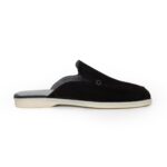اسلیپر لوفر چرمی خانم ها مدل لتو - LETO SLIPPER LOAFER - تصویر 6