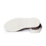 اسلیپر لوفر چرمی خانم ها مدل لتو - LETO SLIPPER LOAFER - تصویر 22